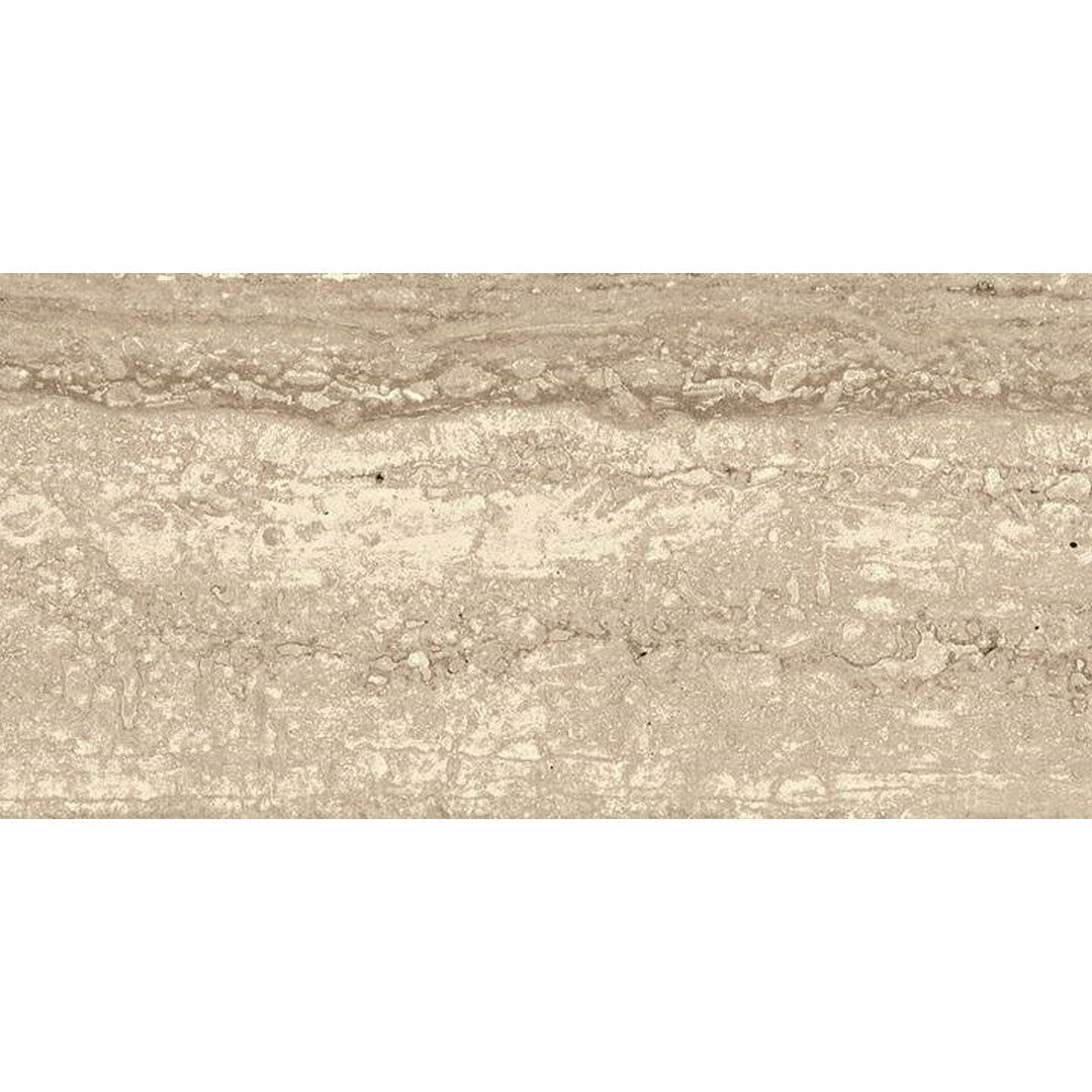 Panaria Ceramica Flow 12" x 24" Anti Slip Porcelain Tile