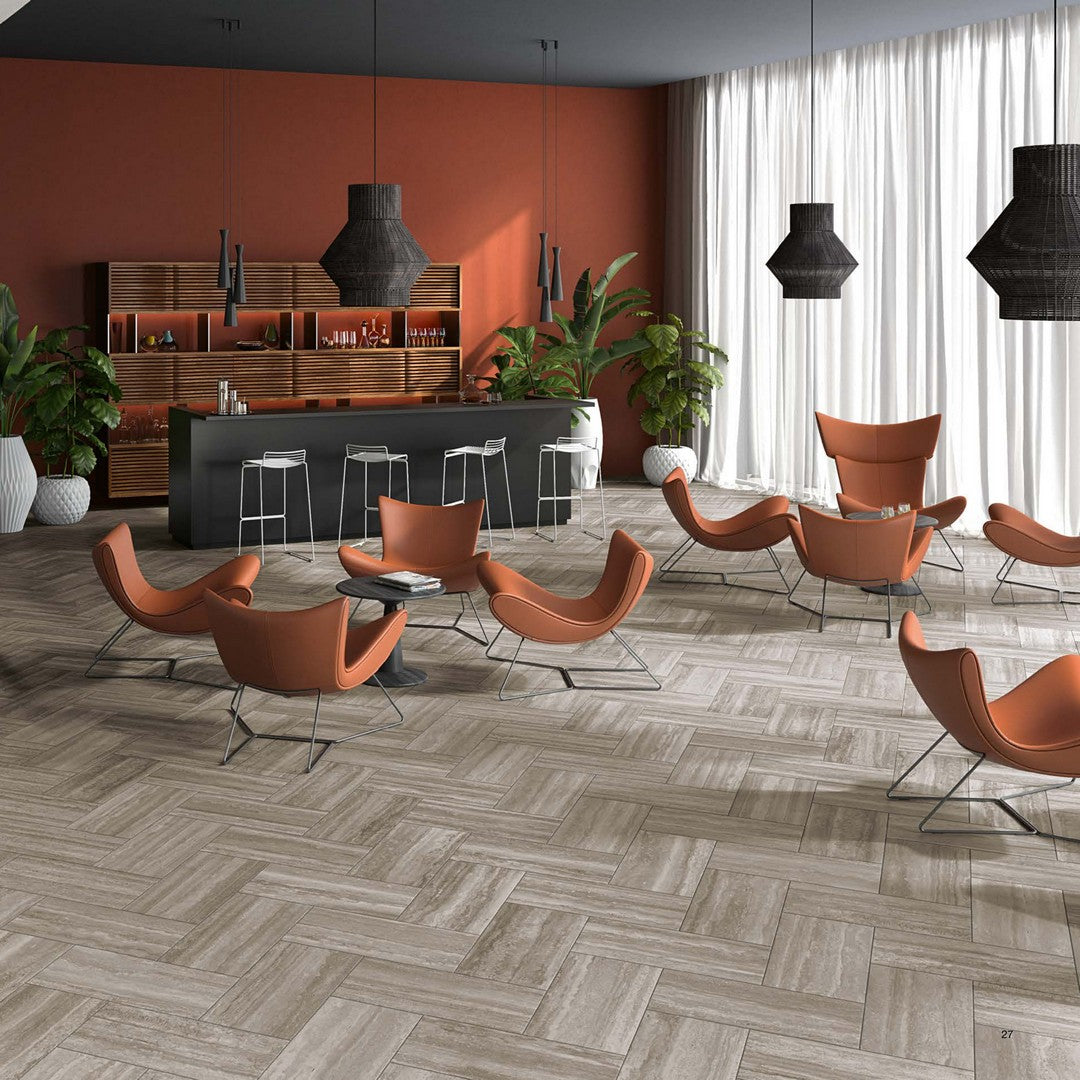Panaria-Ceramica-Flow-12-x-24-Anti-Slip-Porcelain-Tile-Natural