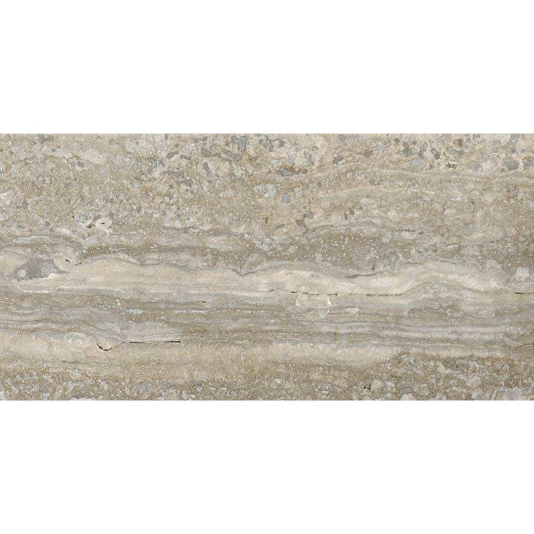 Panaria Ceramica Flow 12" x 24" Anti Slip Porcelain Tile