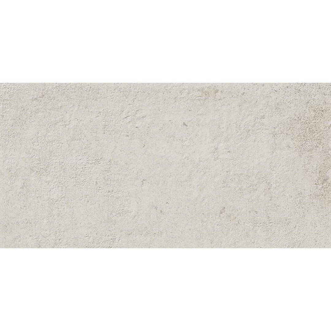 Panaria Ceramica Home 12" x 24" Rectified Anti Slip Porcelain Tile