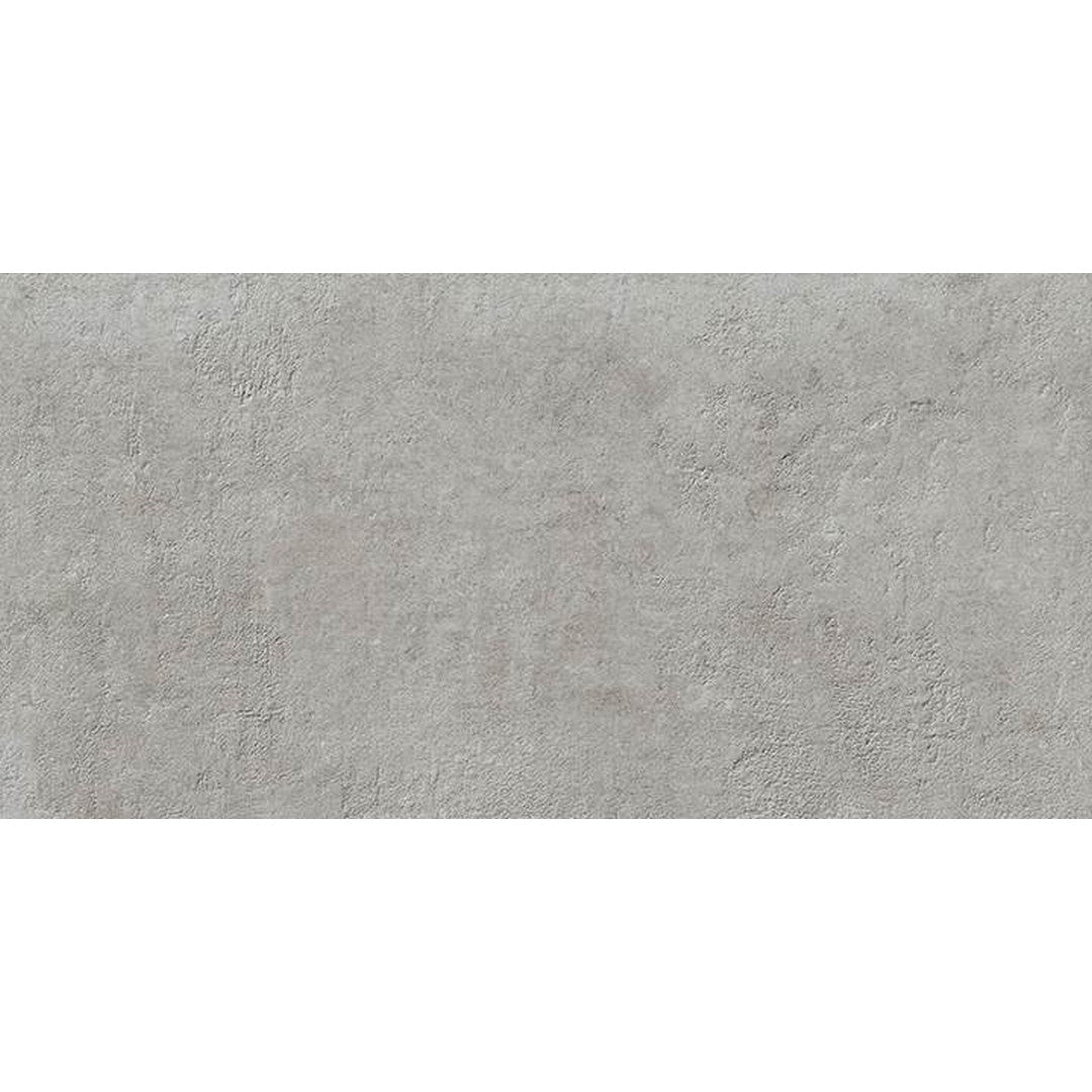 Panaria Ceramica Home 12" x 24" Rectified Anti Slip Porcelain Tile