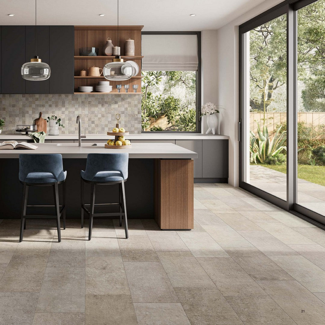 Panaria-Ceramica-Home-12-x-24-Rectified-Anti-Slip-Porcelain-Tile-Greige-Range