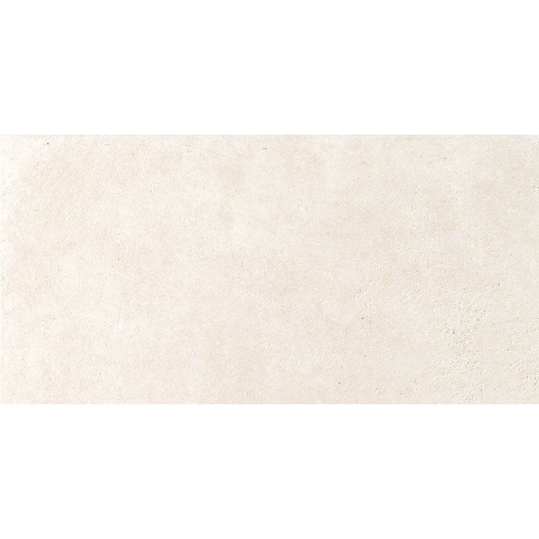 Panaria Ceramica Metropolitan 12" x 24" Anti Slip Porcelain Tile