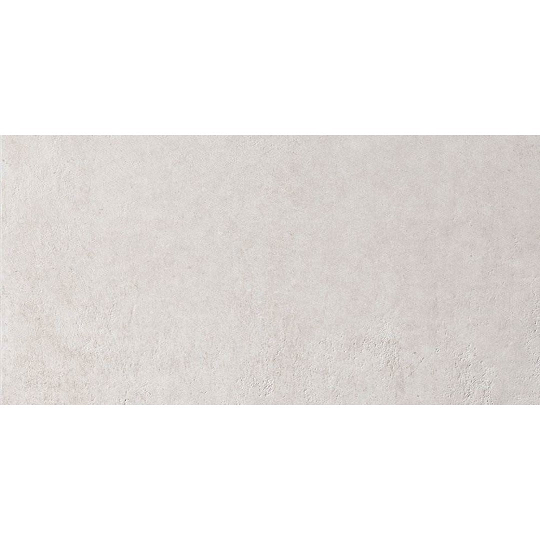 Panaria Ceramica Metropolitan 12" x 24" Anti Slip Porcelain Tile