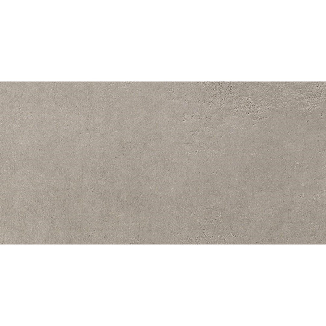 Panaria Ceramica Metropolitan 12" x 24" Anti Slip Porcelain Tile