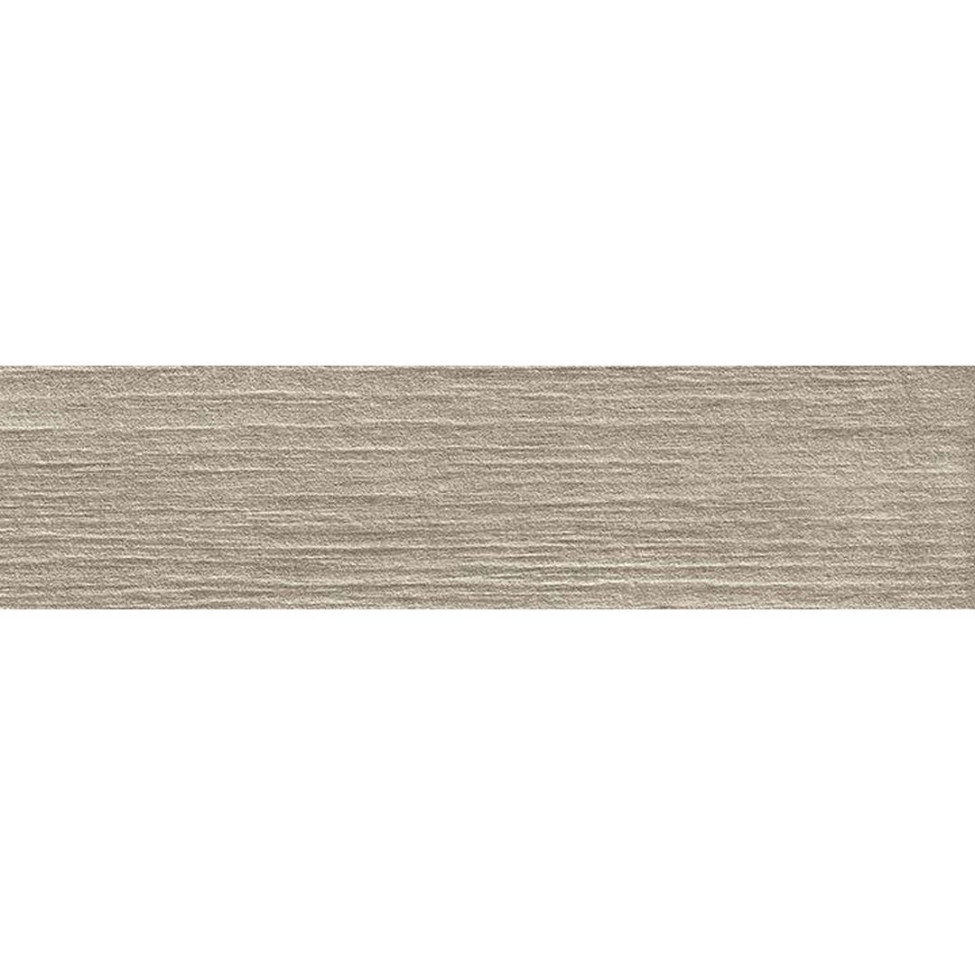 Panaria Ceramica Life 8 x 36" Anti Slip Porcelain Tile