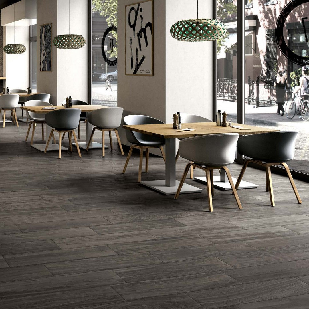 Panaria-Ceramica-Life-8-x-36-Anti-Slip-Porcelain-Tile-Smoke