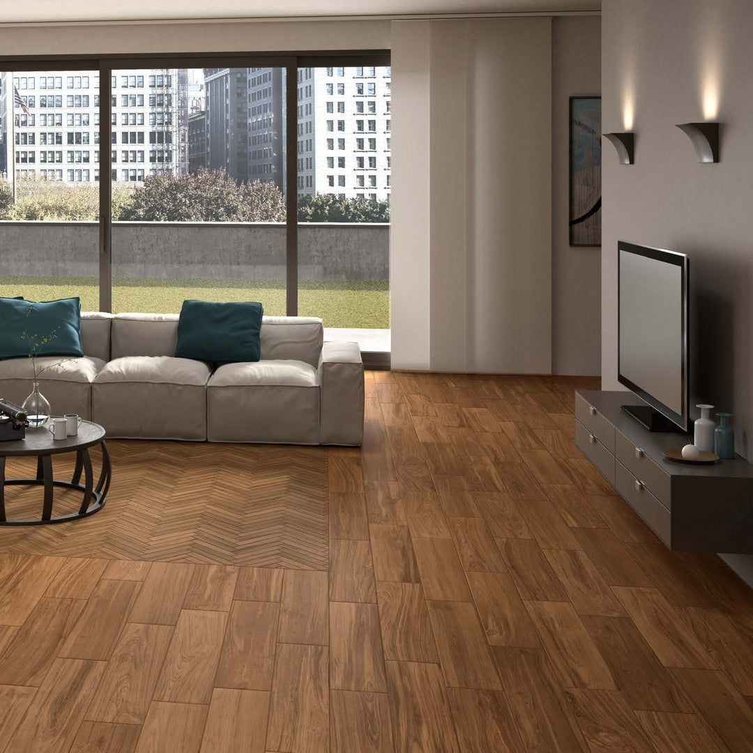 Panaria-Ceramica-Life-8-x-36-Anti-Slip-Porcelain-Tile-Smooth