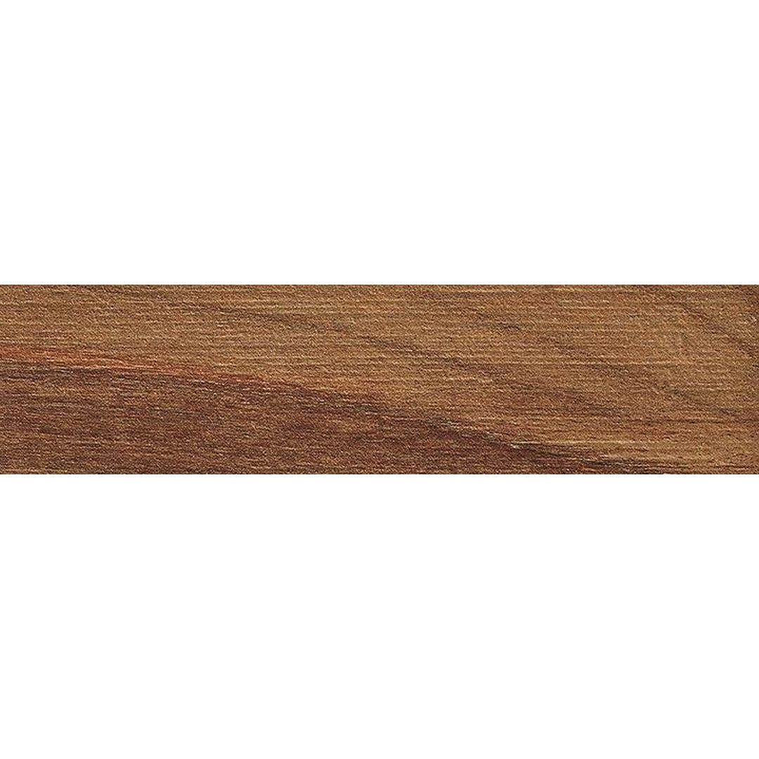 Panaria Ceramica Life 8 x 36" Anti Slip Porcelain Tile