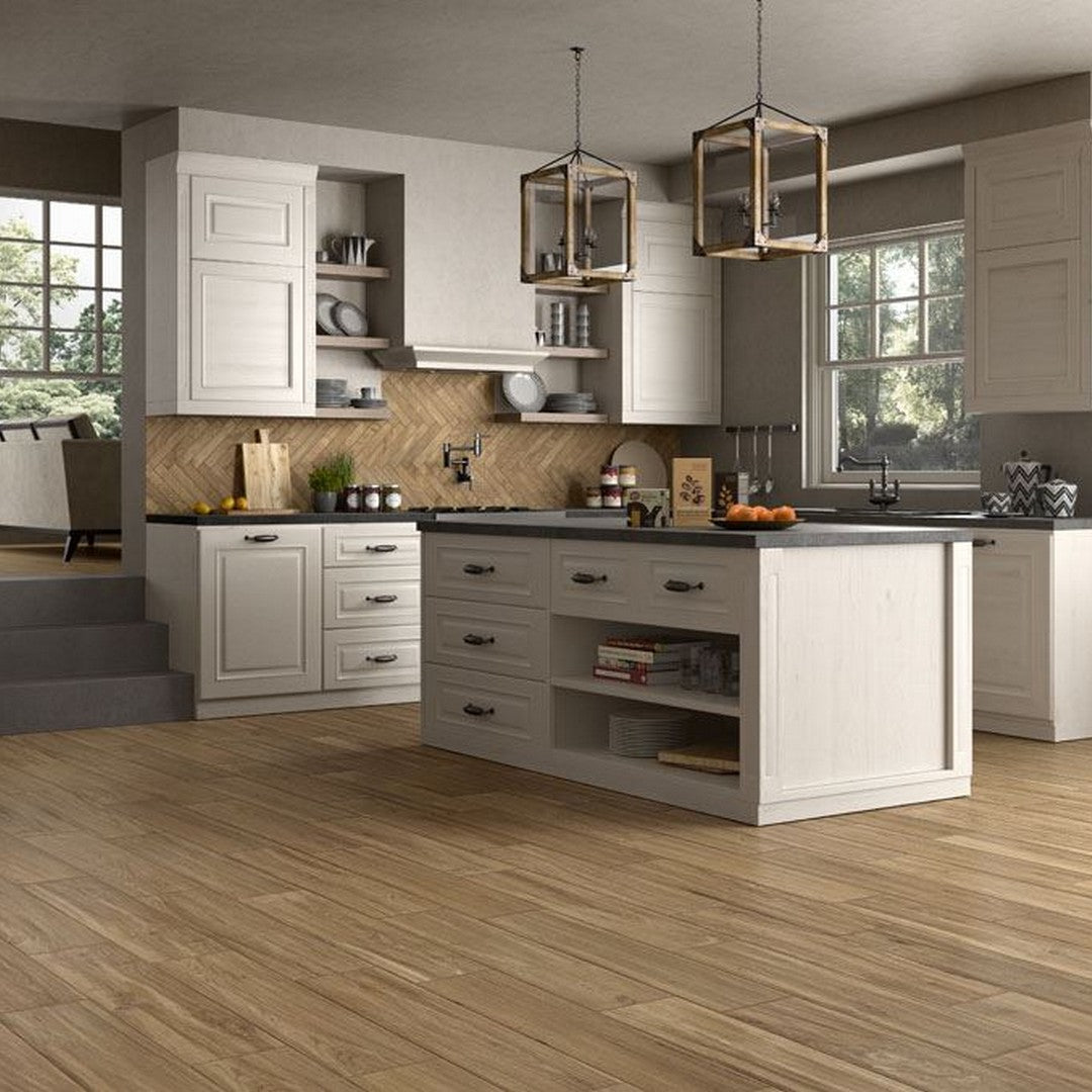 Panaria-Ceramica-Life-8-x-36-Anti-Slip-Porcelain-Tile-Hay