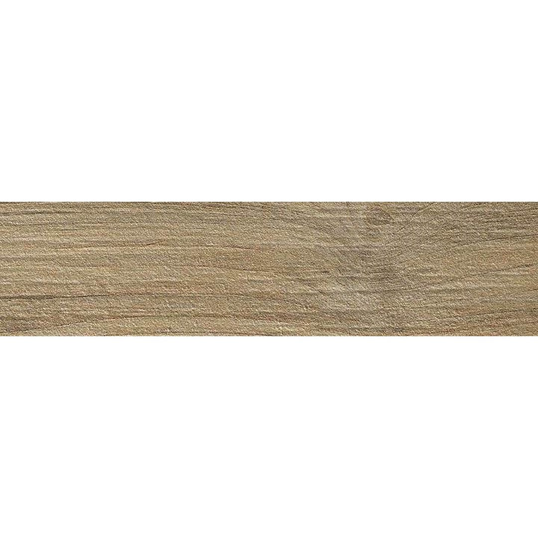 Panaria Ceramica Life 8 x 36" Anti Slip Porcelain Tile