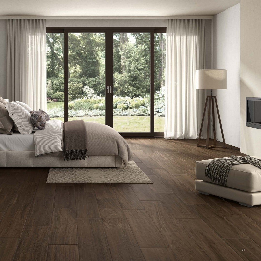 Panaria-Ceramica-Life-8-x-36-Anti-Slip-Porcelain-Tile-Bourbon