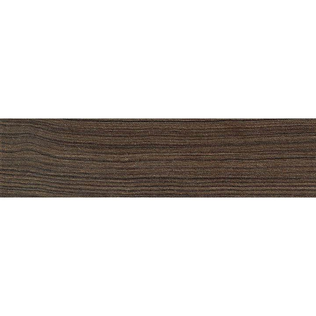 Panaria Ceramica Life 8 x 36" Anti Slip Porcelain Tile