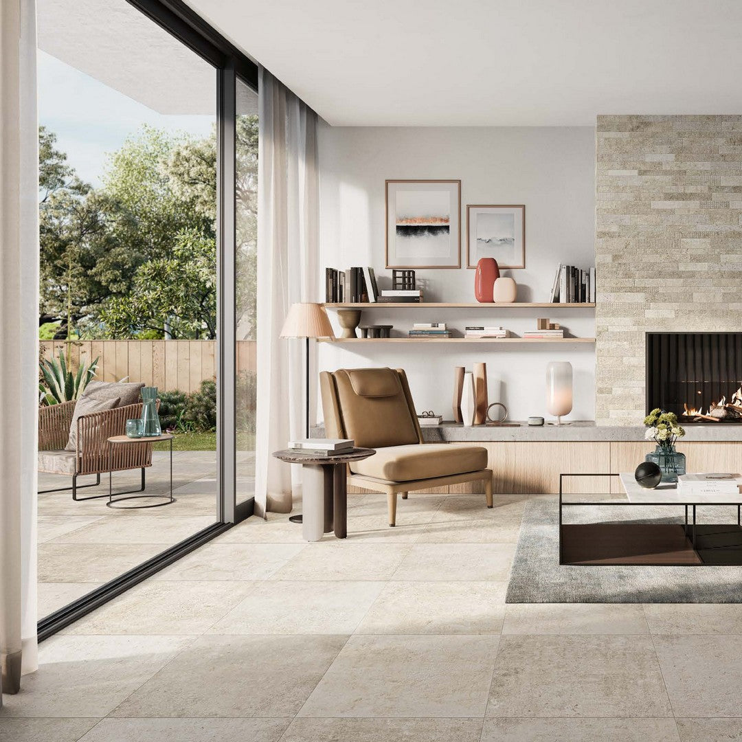 Panaria-Ceramica-Home-24-x-24-Rectified-Anti-Slip-Porcelain-Tile-White-Range