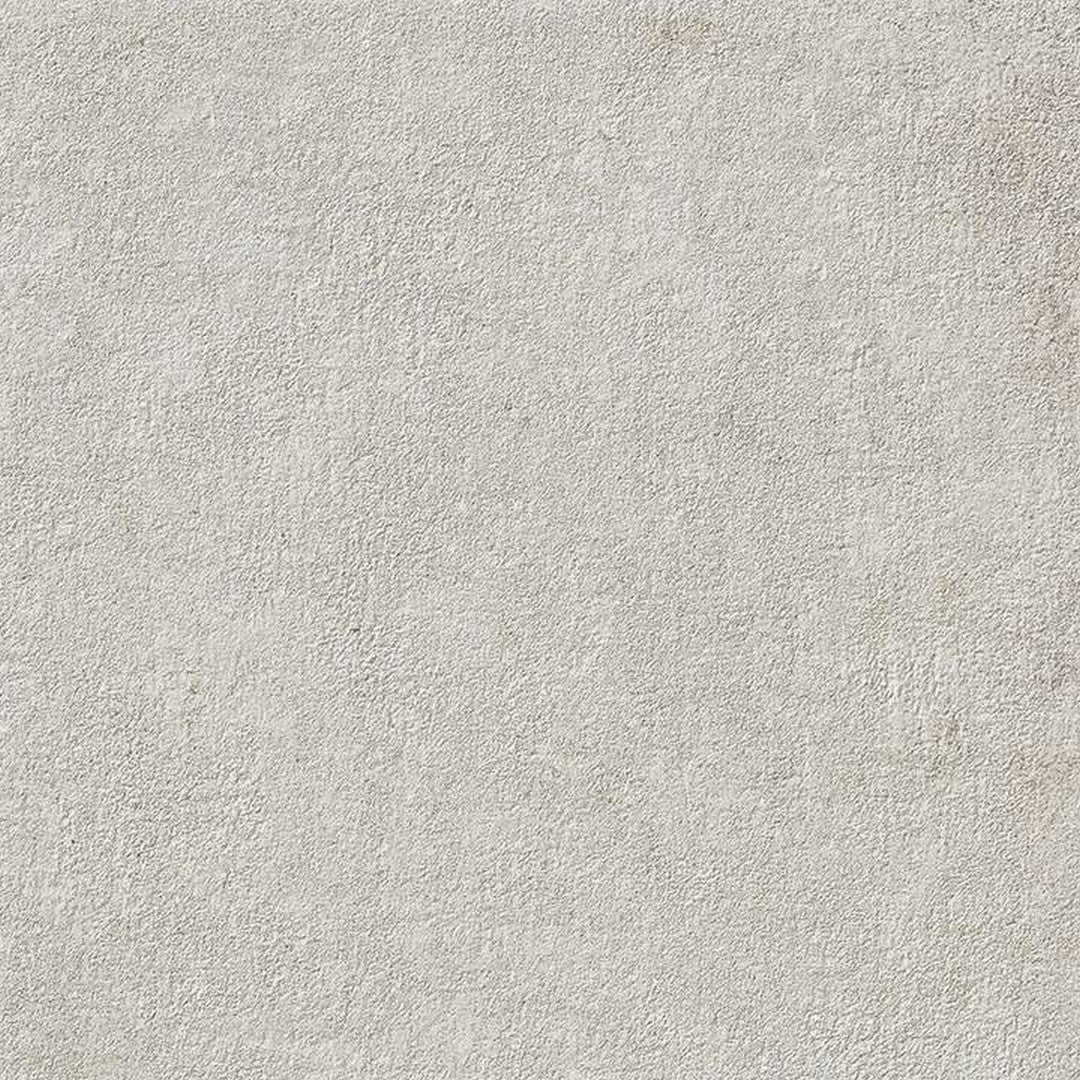 Panaria Ceramica Home 24" x 24" Anti Slip 2cm Porcelain Tile