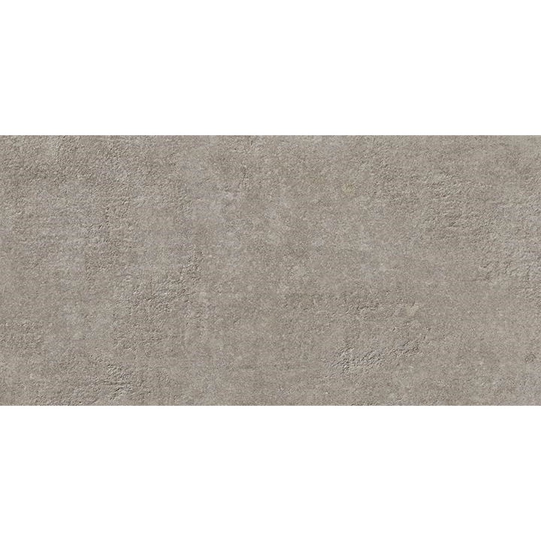 Panaria Ceramica Home 12" x 24" Rectified Anti Slip Porcelain Tile