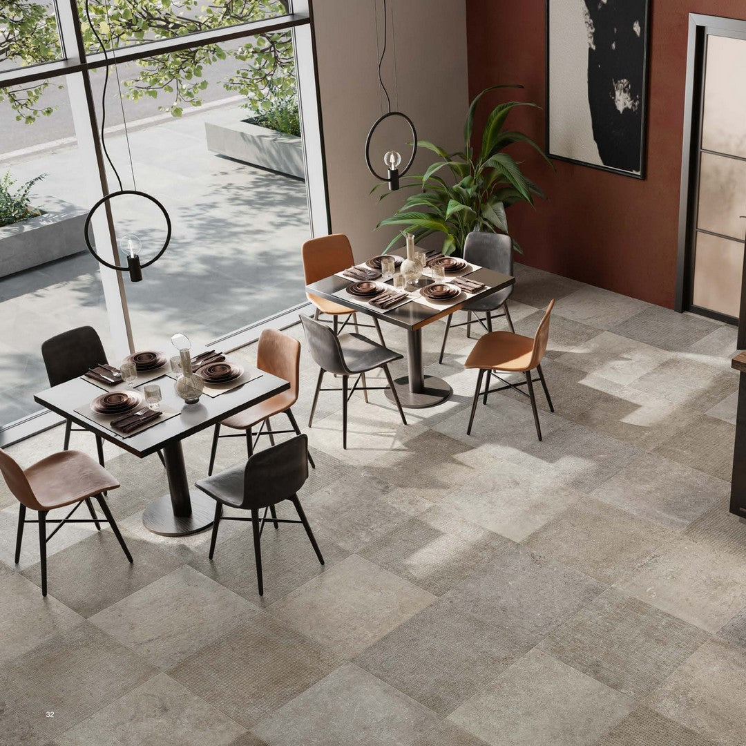 Panaria-Ceramica-Home-24-x-24-Rectified-Anti-Slip-Accessory-Porcelain-Tile-Greige-Range