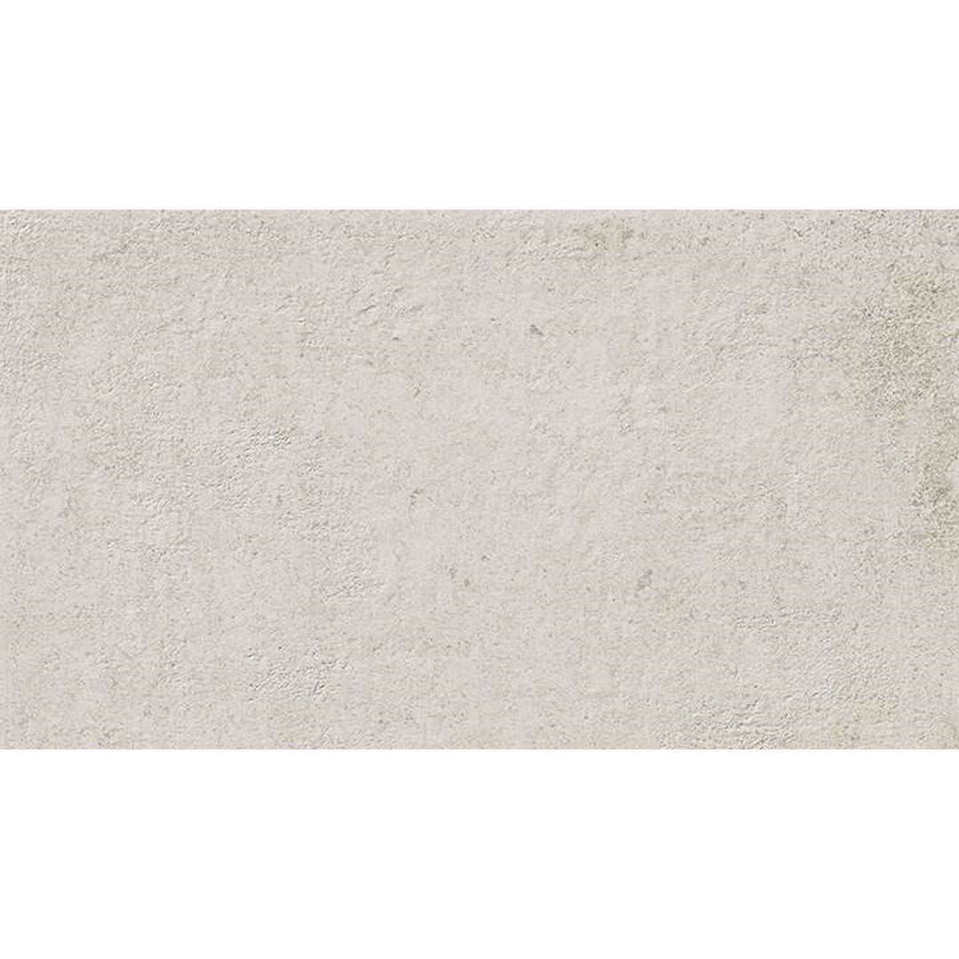 Panaria Ceramica Home 24" x 48" Rectified Anti Slip Porcelain Tile