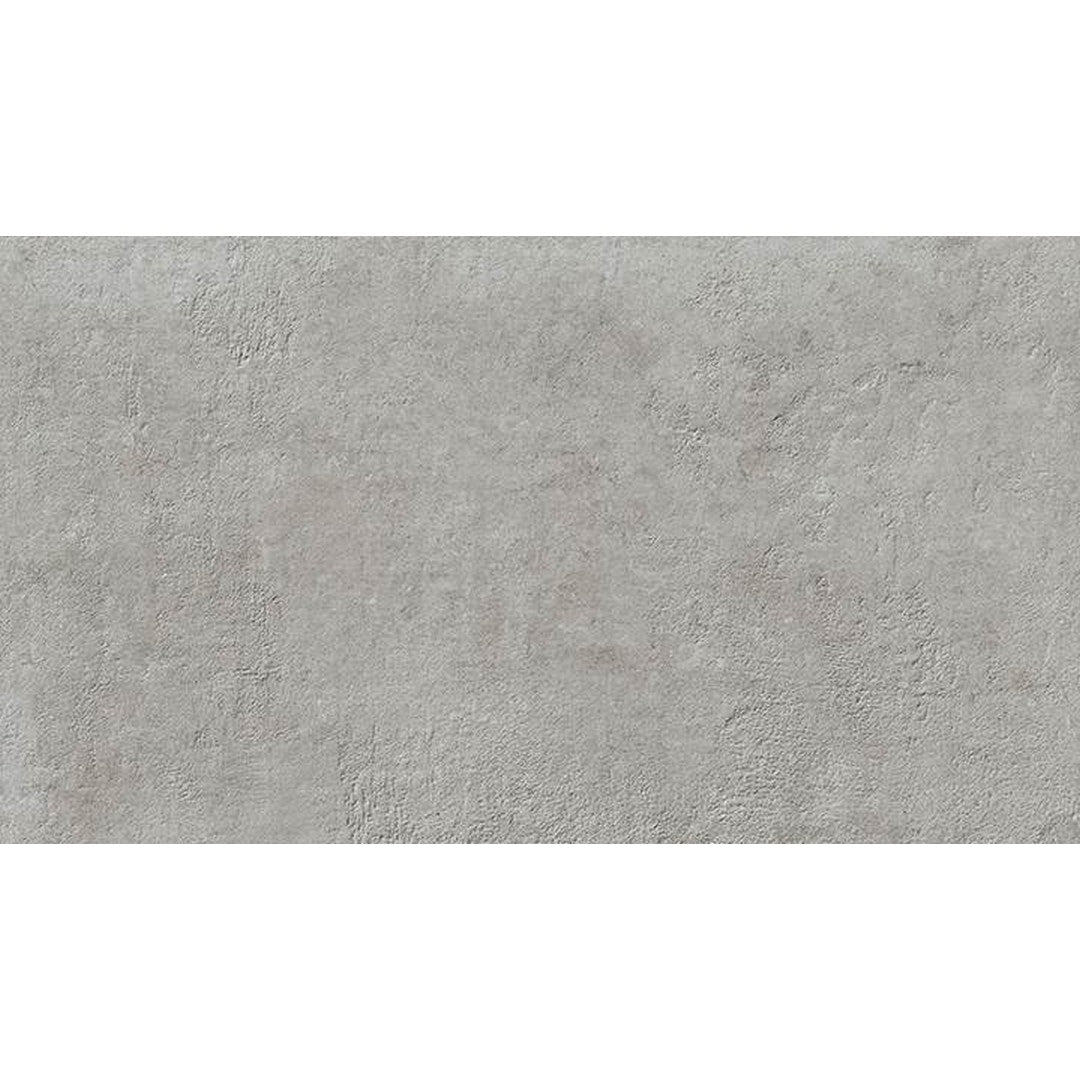 Panaria Ceramica Home 24" x 48" Rectified Anti Slip Porcelain Tile