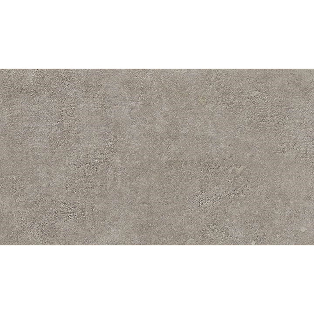 Panaria Ceramica Home 24" x 48" Rectified Anti Slip Porcelain Tile