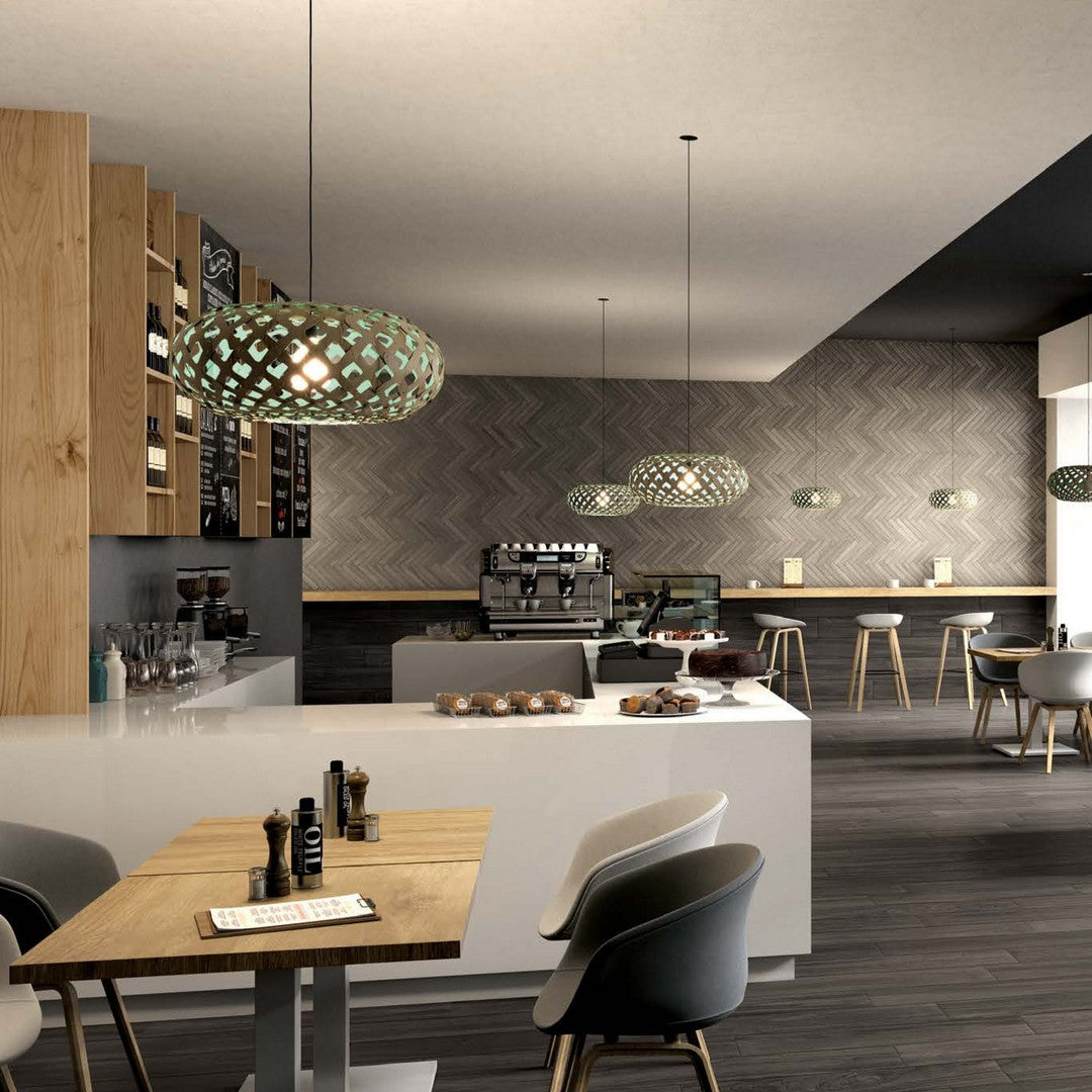 Panaria-Ceramica-Life-10-x-24-Rectified-Anti-Slip-Herringbone-Porcelain-Tile-Polar