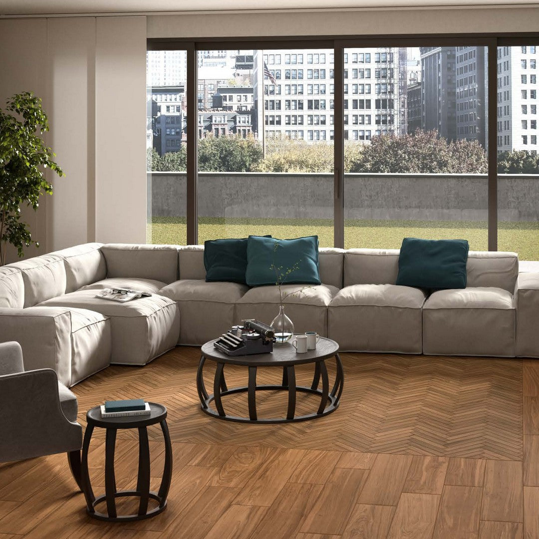 Panaria-Ceramica-Life-10-x-24-Rectified-Anti-Slip-Herringbone-Porcelain-Tile-Smooth