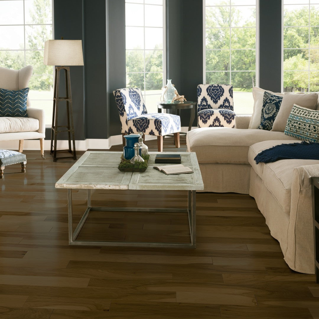 Hartco-Prime-Harvest-3.25-Solid-Hickory-Hardwood-Plank-Medium-Gloss-Lake-Forest