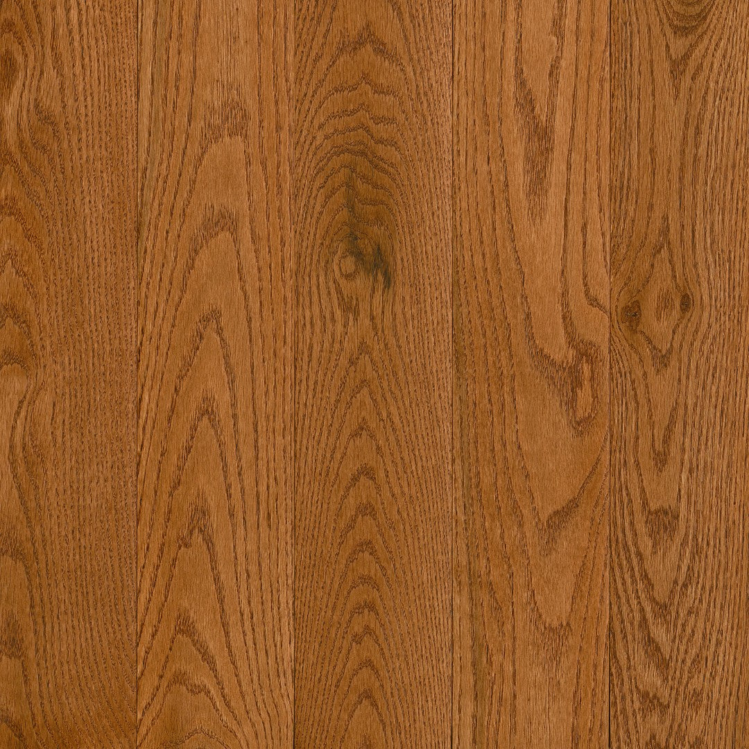 Hartco-Prime-Harvest-2.25-Solid-Oak-Hardwood-Strip-Low-Gloss-Forest-Brown