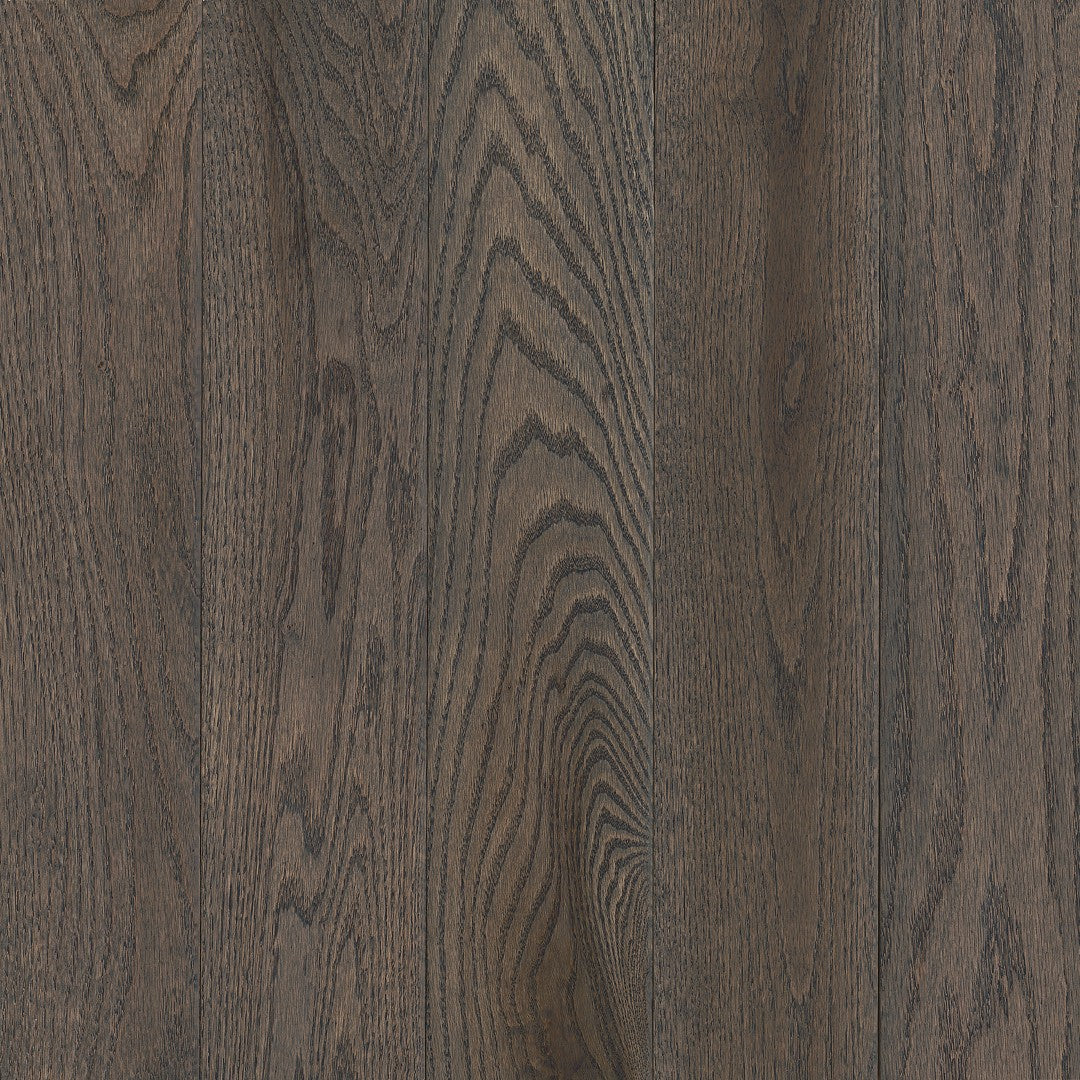 Hartco-Prime-Harvest-2.25-Solid-Oak-Hardwood-Strip-Low-Gloss-Mystic-Taupe