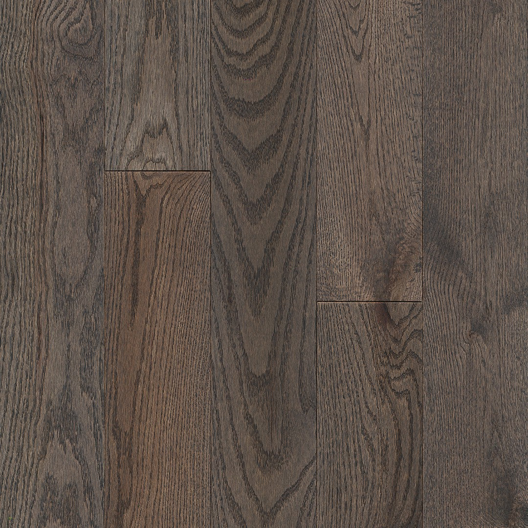Hartco-Prime-Harvest-2.25-Solid-Oak-Hardwood-Strip-Low-Gloss-Mocha