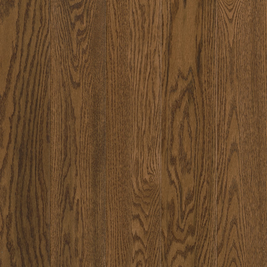 Hartco-Prime-Harvest-3.25-Solid-Oak-Hardwood-Plank-Semi-Gloss-Cocoa-Bean