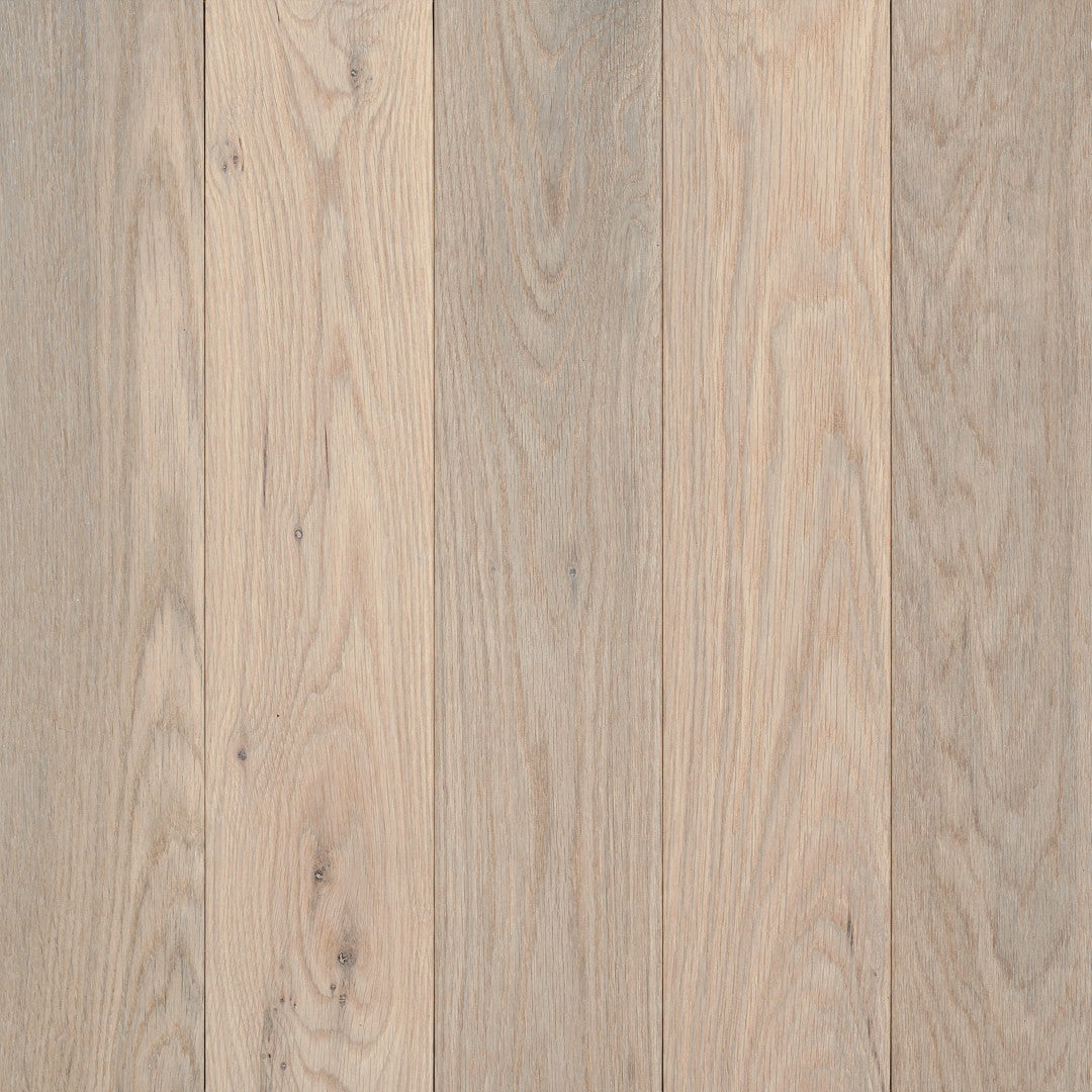 Hartco-Prime-Harvest-3.25-Solid-Oak-Hardwood-Plank-Semi-Gloss-Mocha