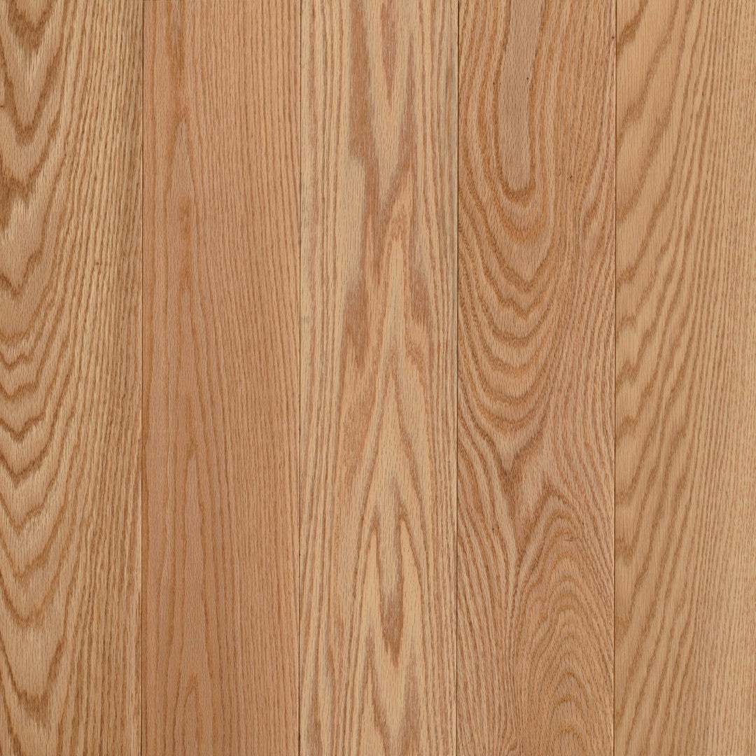 Hartco-Prime-Harvest-3.25-Solid-Oak-Hardwood-Plank-Low-Gloss-Forest-Brown