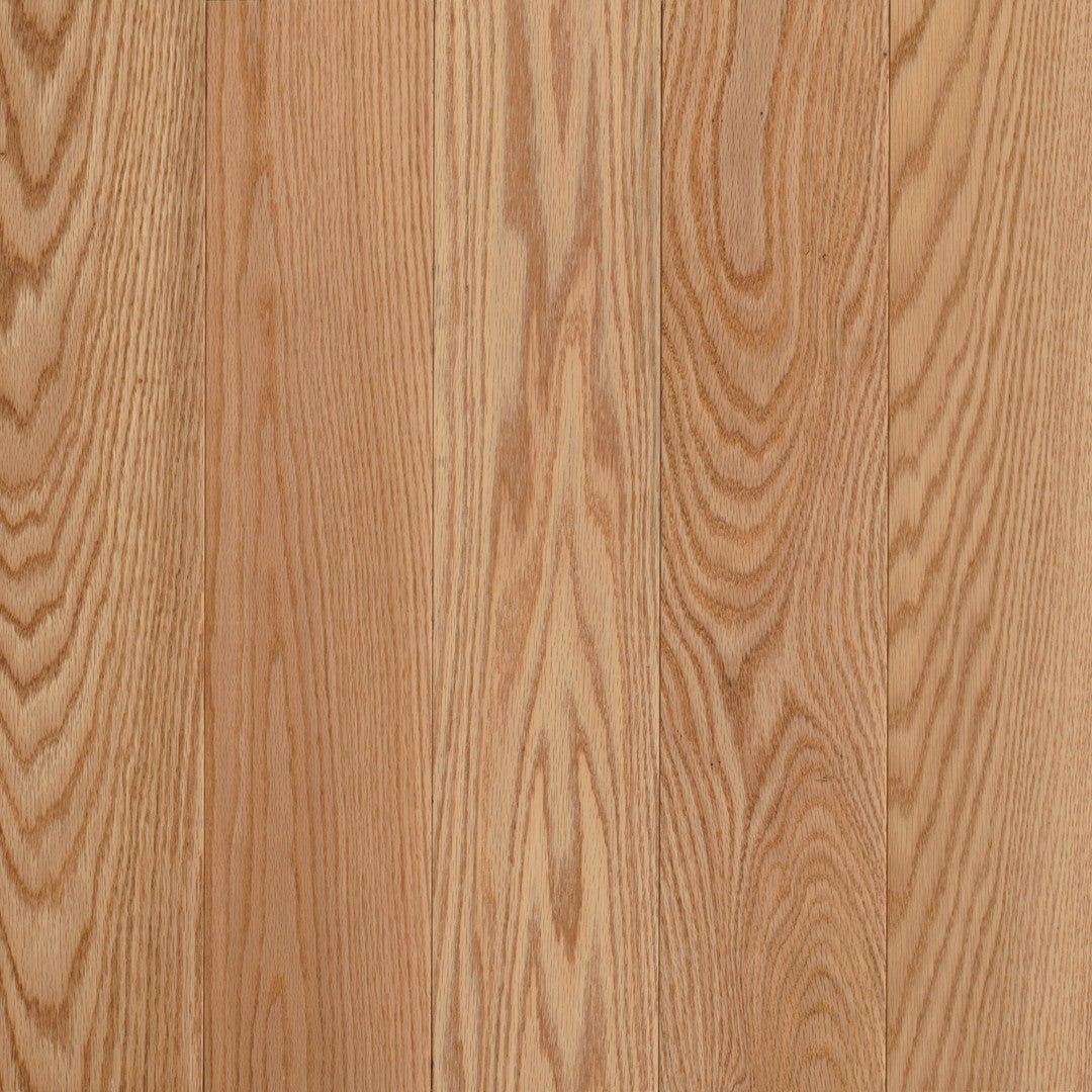 Hartco-Prime-Harvest-5-Solid-Oak-Hardwood-Plank-Semi-Gloss-Butterscotch