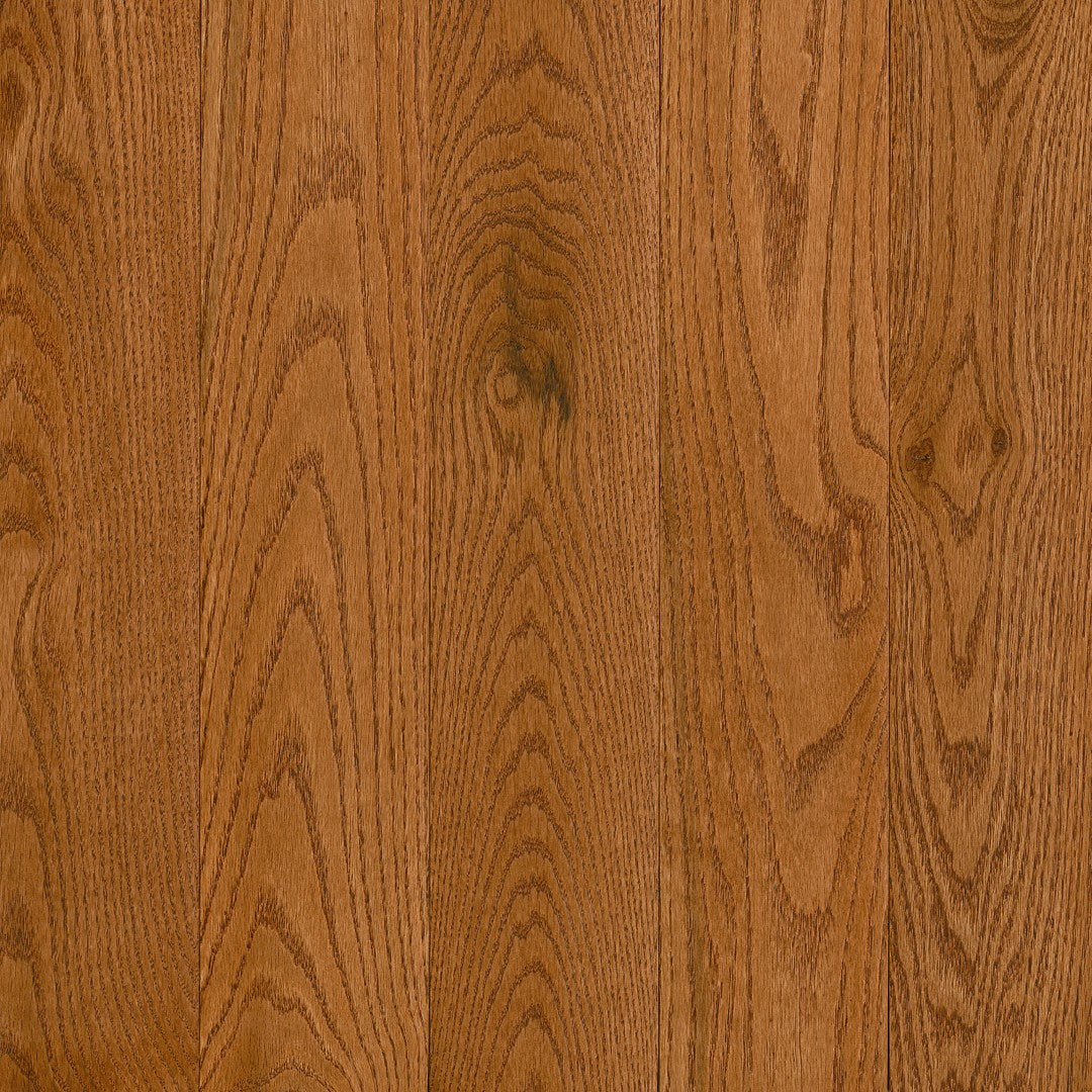 Hartco-Prime-Harvest-5-Solid-Oak-Hardwood-Plank-Semi-Gloss-Forest-Brown