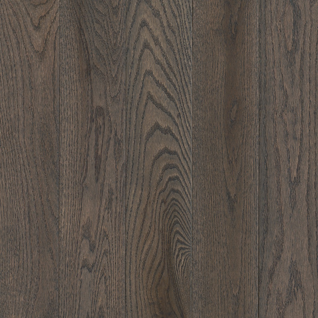 Hartco-Prime-Harvest-5-Solid-Oak-Hardwood-Plank-Semi-Gloss-Blackened-Brown
