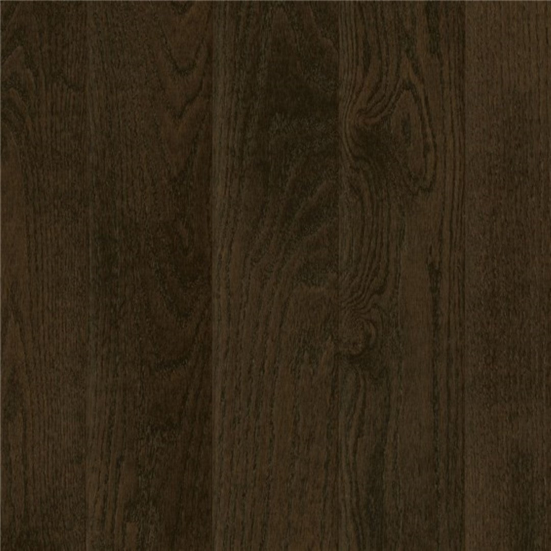 Hartco-Prime-Harvest-5-Solid-Oak-Hardwood-Plank-Semi-Gloss-Mocha