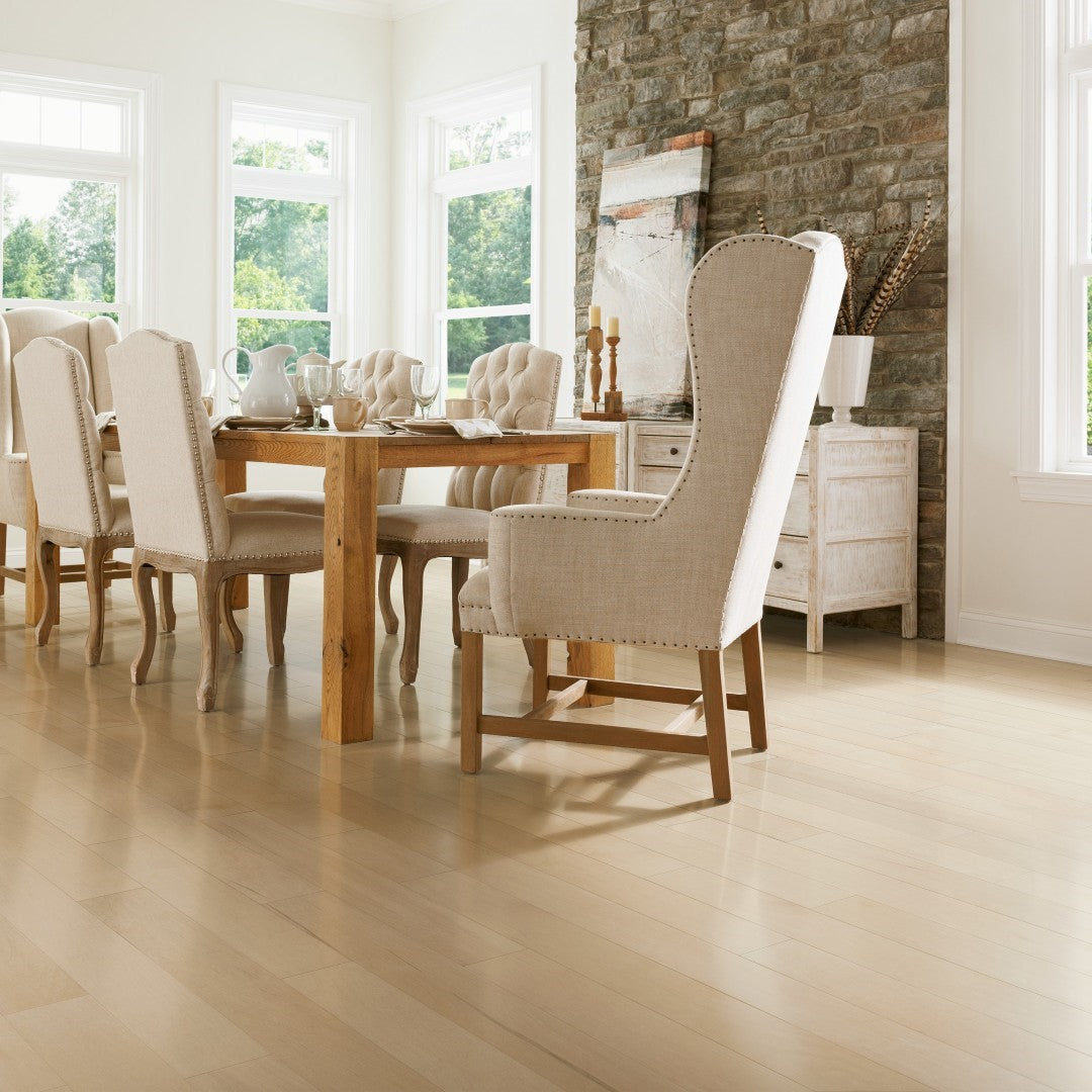 Hartco-Prime-Harvest-5-Solid-Maple-Hardwood-Plank-Medium-Gloss-Natural