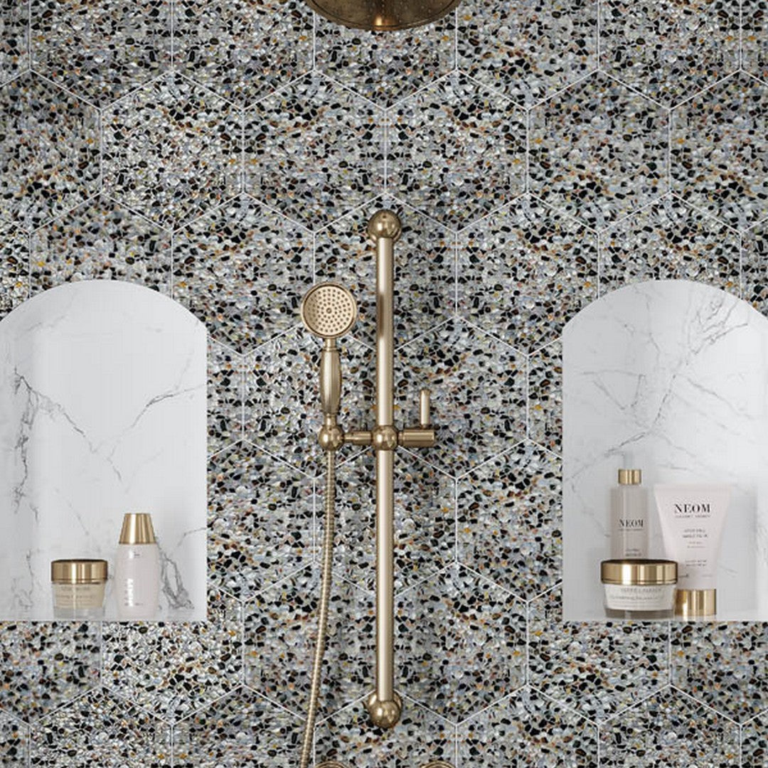 MiR-Aquaterra-7.9-x-9-Natural-Stone-Mosaic-Glossy-Black