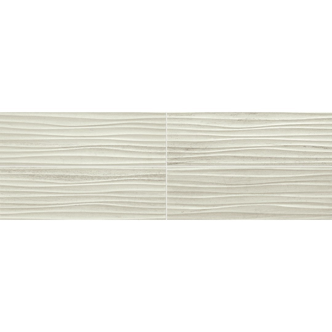 Daltile-Articulo-6-x-18-Matte-Ceramic-Wave-Tile-Feature-Beige