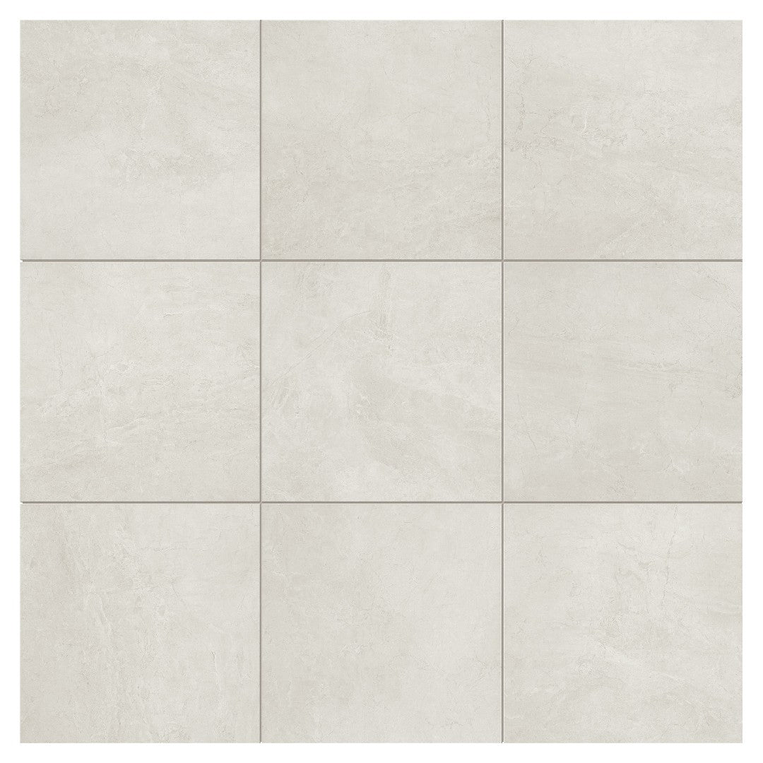 Daltile-Advantage-18-x-18-Matte-Ceramic-Floor-Tile-Off-White