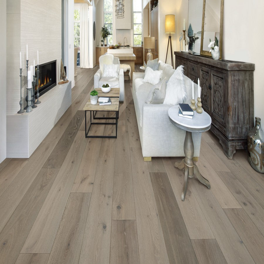 Norwood-Hill-Azur-Reserve-9.5-x-86.5-Engineered-Hardwood-Plank-Alpes