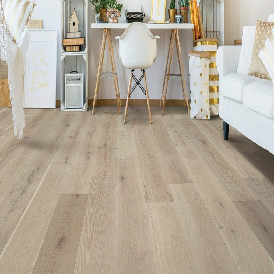 Norwood-Hill-Azur-Reserve-9.5-x-86.5-Engineered-Hardwood-Plank-ST-Tropez