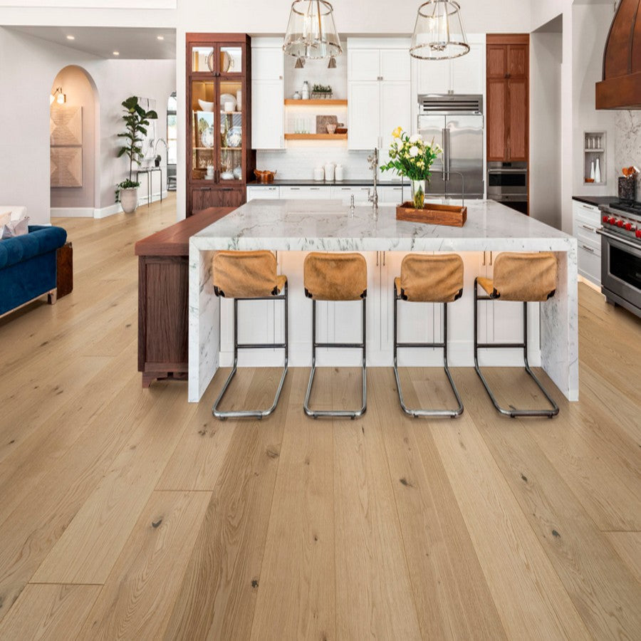 Norwood-Hill-Azur-Reserve-9.5-x-86.5-Engineered-Hardwood-Plank-Versailles