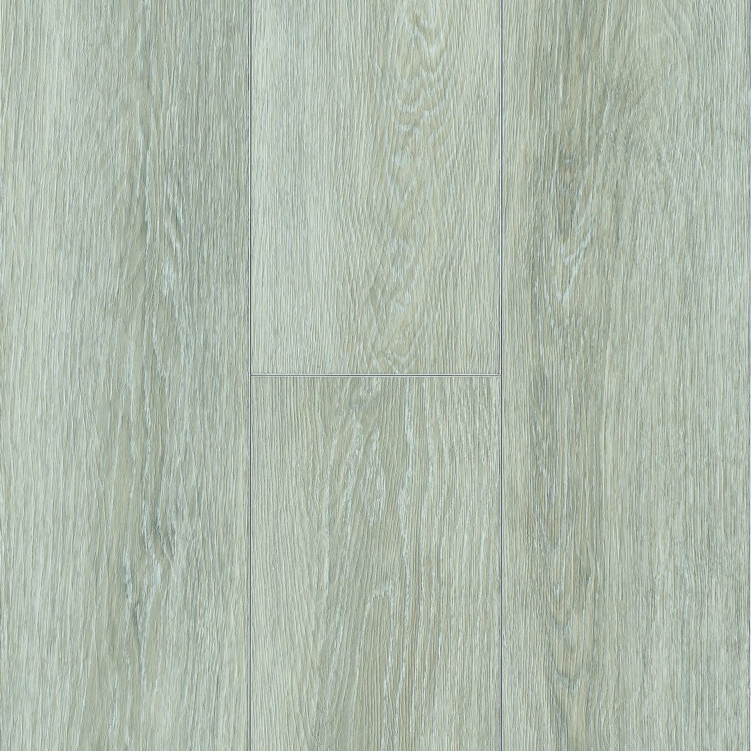 Armstrong Lutea Zen 7.1" x 60" Embossed Vinyl Plank