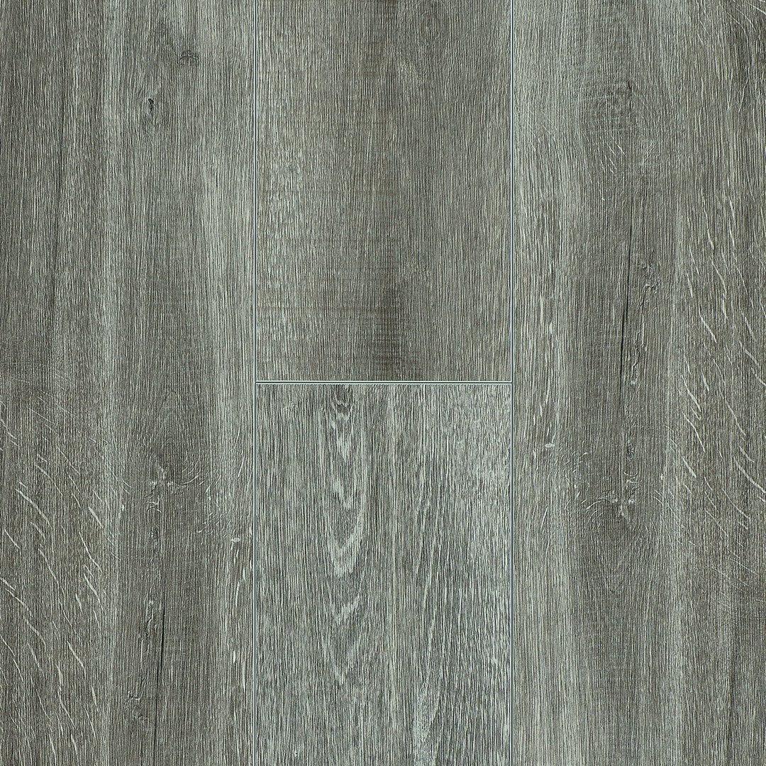 Armstrong Lutea Zen 7.1" x 60" Embossed Vinyl Plank
