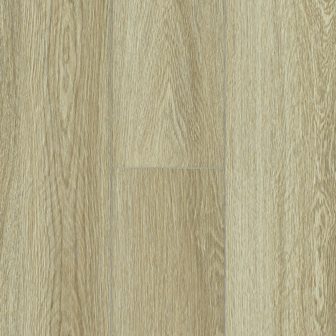 Armstrong Lutea Zen 7.1" x 60" Embossed Vinyl Plank