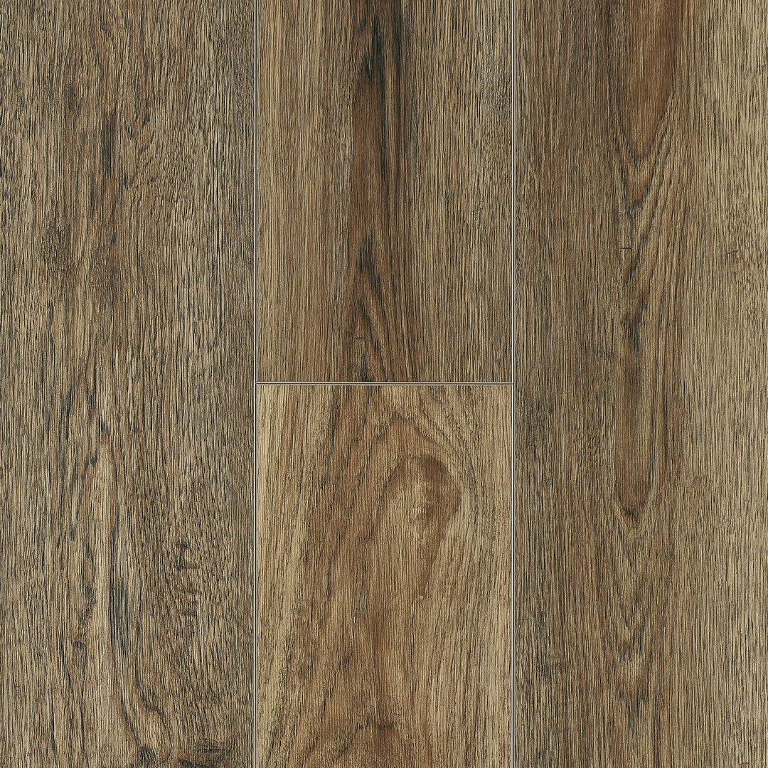 Armstrong Lutea Zen 7.1" x 60" Embossed Vinyl Plank