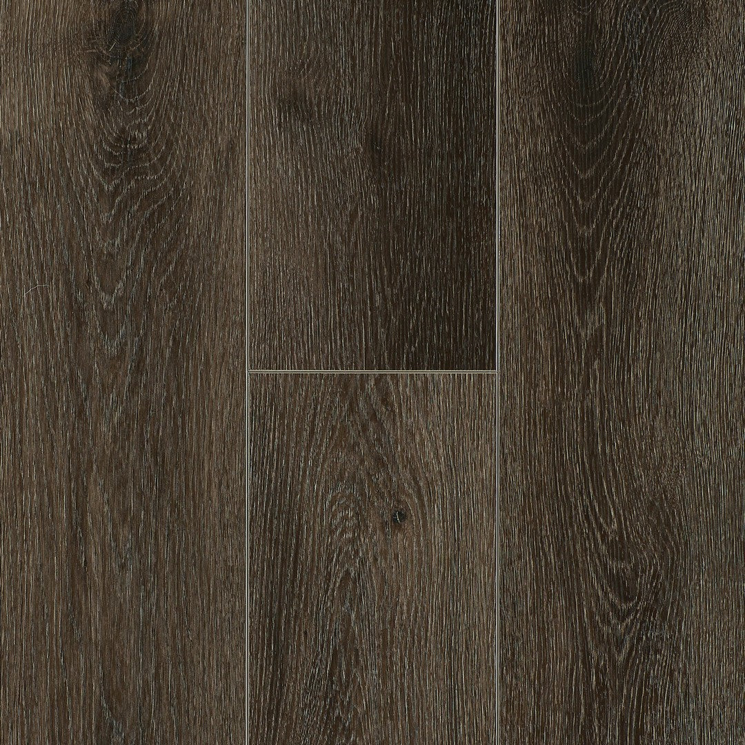 Armstrong Lutea Zen 7.1" x 60" Embossed Vinyl Plank