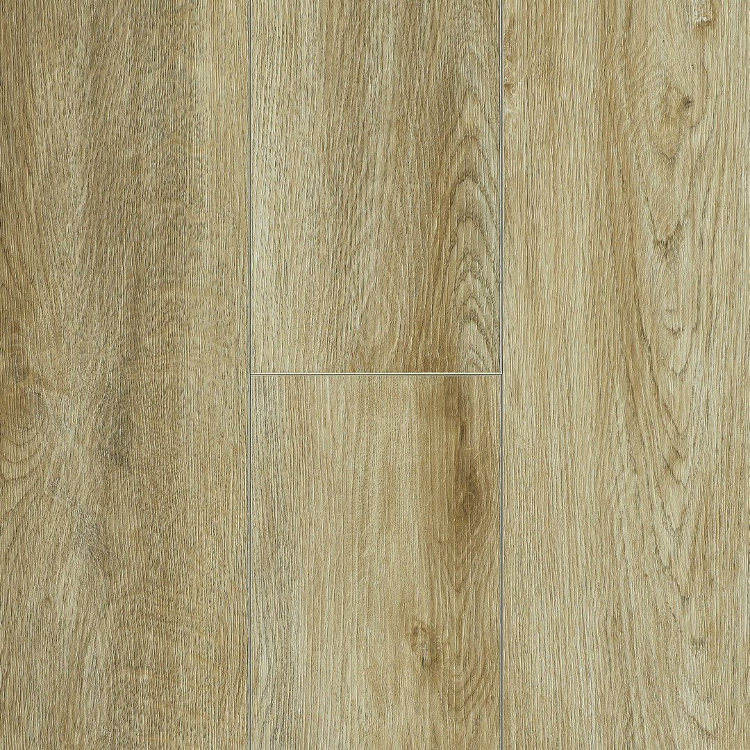 Armstrong Lutea Zen 7.1" x 60" Embossed Vinyl Plank
